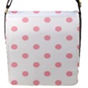 Removable Flap Cover (S) 