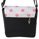 Removable Flap Cover (S) 