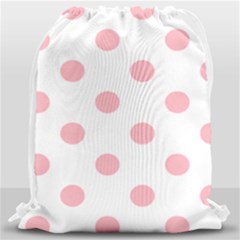 Drawstring Bag (Large) 