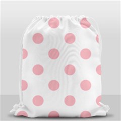 Drawstring Bag (Small) 