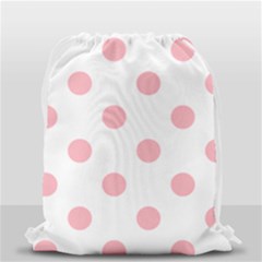 Drawstring Bag (Small) 