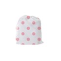 Drawstring Pouch (Small) 