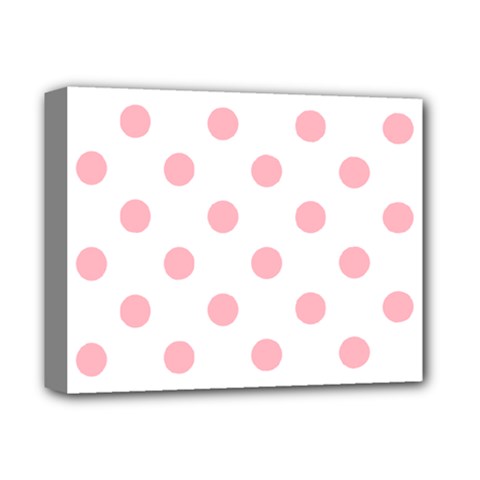 Polka Dots