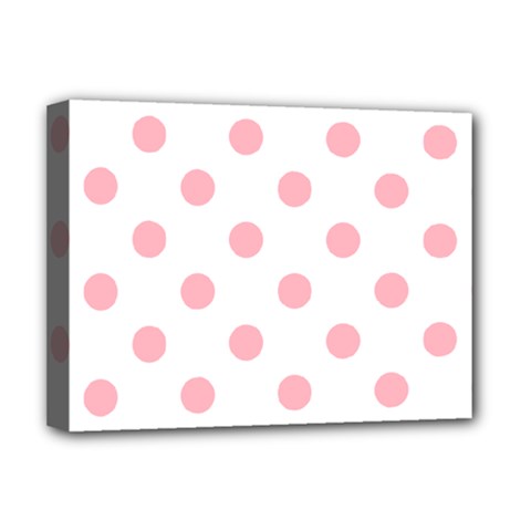 Polka Dots