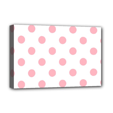 Polka Dots