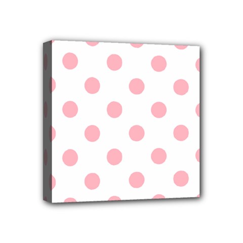 Polka Dots