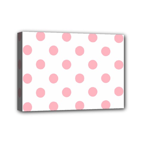 Polka Dots