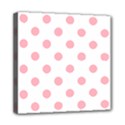 Mini Canvas 8  x 8  (Stretched) 