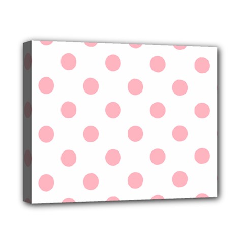 Polka Dots