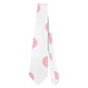 Necktie (Two Side) 