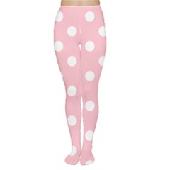 Tights Front