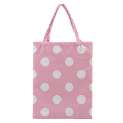 Classic Tote Bag 