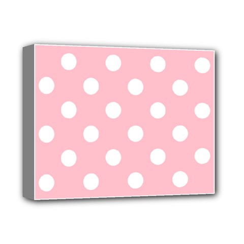 Polka Dots