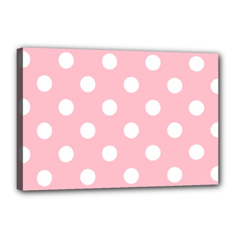 Polka Dots