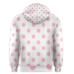 Men s Core Hoodie 