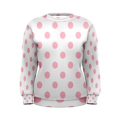 Women s Sweatshirt 