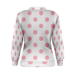 Women s Sweatshirt 