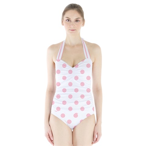 Polka Dots