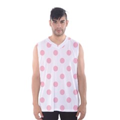 Men s Basketball Tank Top 