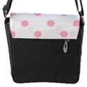 Removable Flap Cover (S) 