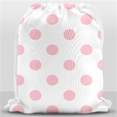 Drawstring Bag (Large) 