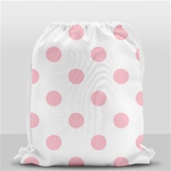 Drawstring Bag (Small) 