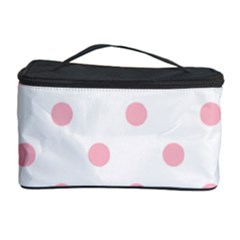 Cosmetic Storage Case 