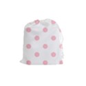 Drawstring Pouch (Medium) 