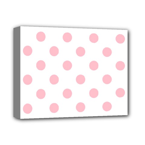 Polka Dots