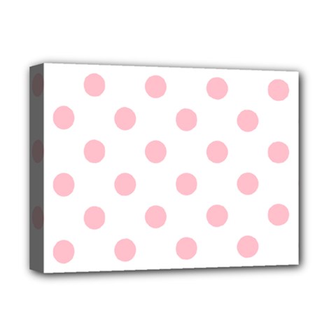 Polka Dots