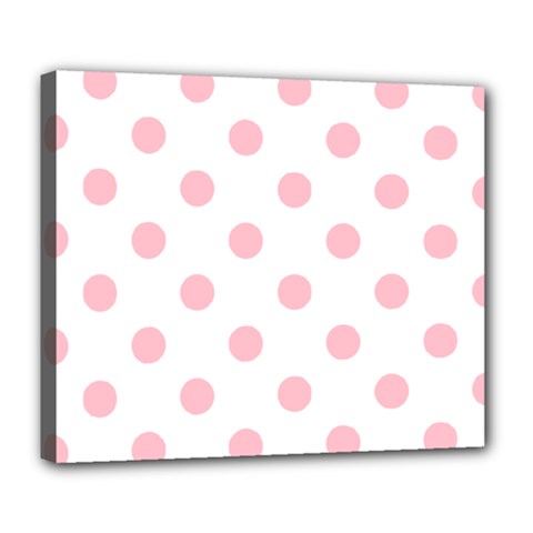 Polka Dots