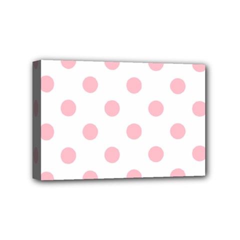 Polka Dots