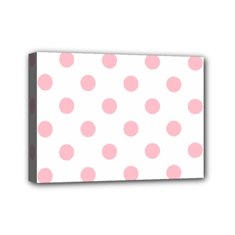 Polka Dots