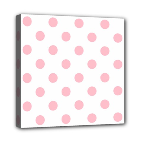 Polka Dots