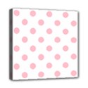 Mini Canvas 8  x 8  (Stretched) 