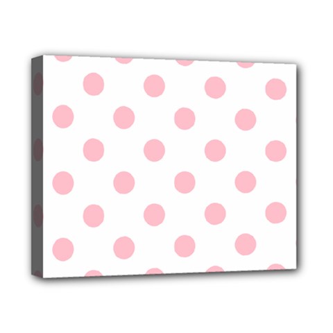 Polka Dots