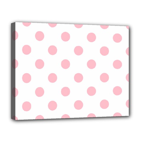 Polka Dots