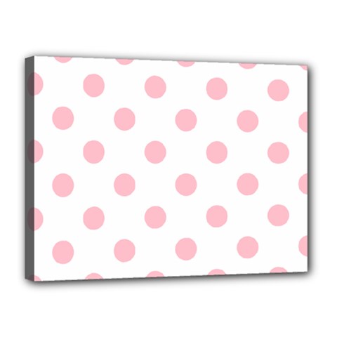 Polka Dots
