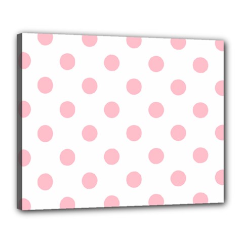 Polka Dots