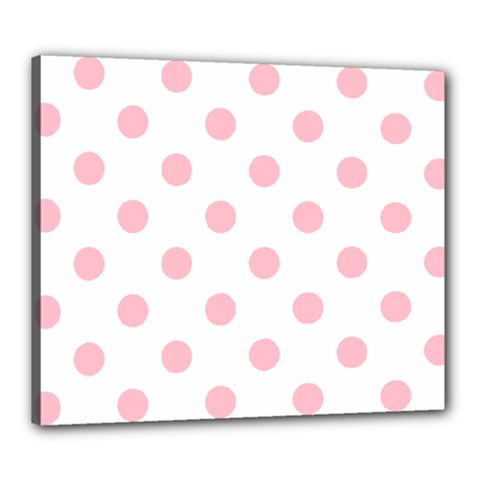 Polka Dots