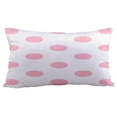 20 x12  Lumbar Throw Cushion Case (Two Sides) 