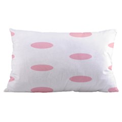 24 x16  Lumbar Throw Cushion Case (Two Sides) 