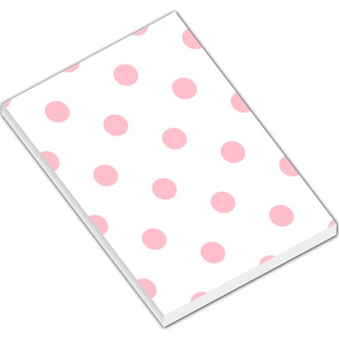 Polka Dots