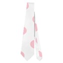 Necktie (Two Side) 