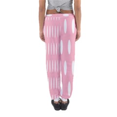 Women s Jogger Sweatpants 