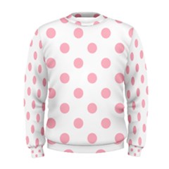 Men s Sweatshirt 
