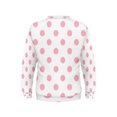 Kids  Sweatshirt 