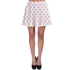 Skater Skirt 