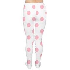 Tights Back