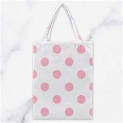 Classic Tote Bag 